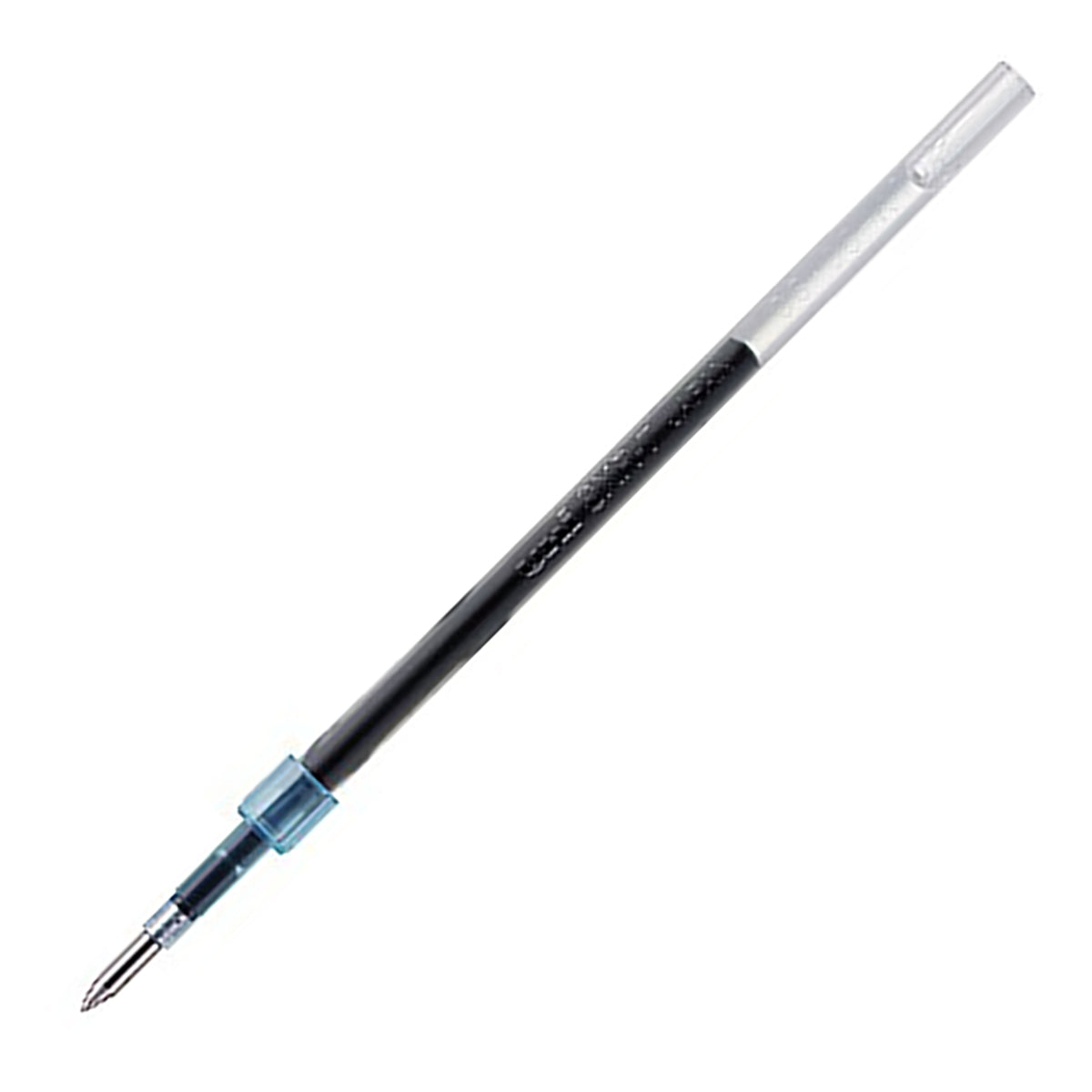 UNI Jetstream Refill SXR-10 1.0mm Blue