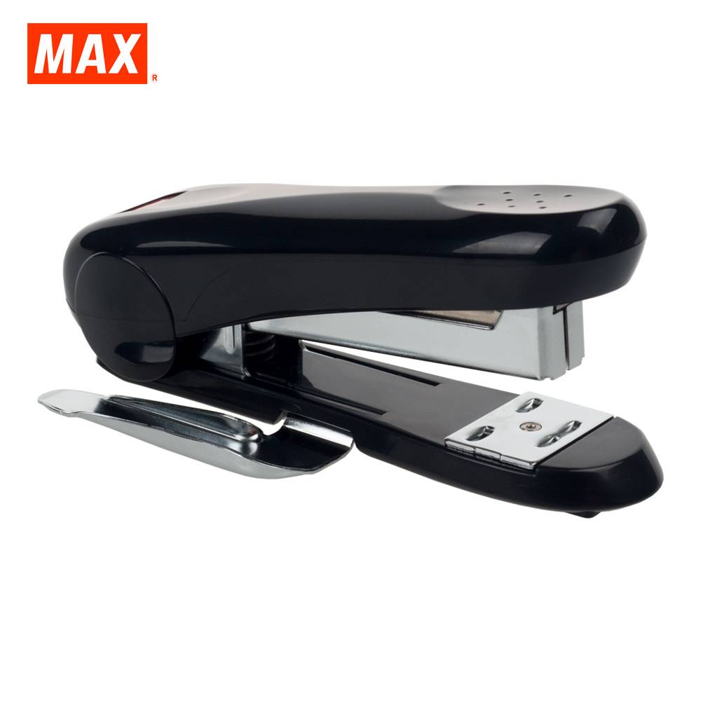 MAX Stapler HD-88R Black