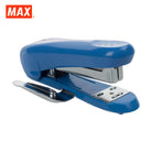 MAX Stapler HD-88R Blue