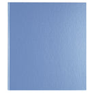 KOKUYO Metallic Photo Album L 10s Cobalt Blue Default Title