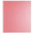 KOKUYO Metallic Photo Album L 10s Pink Default Title