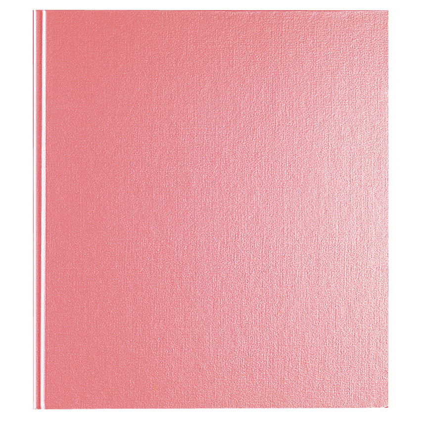 KOKUYO Metallic Photo Album L 10s Pink Default Title