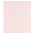 KOKUYO Metallic Photo Album L 10s Light Pink Default Title