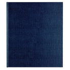 KOKUYO Metallic Photo Album L 10s Blue Default Title
