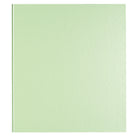 KOKUYO Metallic Photo Album L 10s Light Green Default Title