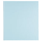 KOKUYO Metallic Photo Album L 10s Light Blue Default Title