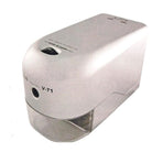 ELM Electric Pencil Sharpener V71