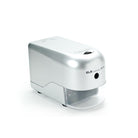 ELM Electric Pencil Sharpener V71
