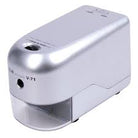 ELM Electric Pencil Sharpener V71