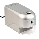 ELM Electric Pencil Sharpener V71