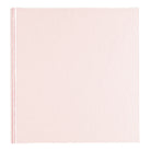KOKUYO Metallic Photo Album Demi 10s Light Pink Default Title