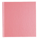 KOKUYO Metallic Photo Album Demi 10s Pink Default Title