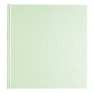 KOKUYO Metallic Photo Album Demi 10s Light Green Default Title