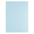 KOKUYO Metallic Photo Album A4 10s Light Blue Default Title
