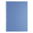 KOKUYO Metallic Photo Album A4 10s Cobalt Blue Default Title