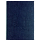 KOKUYO Metallic Photo Album A4 10s Blue Default Title