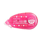 KOKUYO Dotliner cute TA-DM455-08 8.4mmx8M Default Title