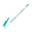 SAKURA Gelly Roll Moonlight 1.0mm #429 Green