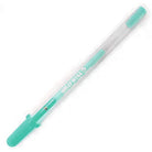 SAKURA Gelly Roll Moonlight 1.0mm #429 Green