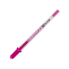 SAKURA Gelly Roll Moonlight 1.0mm #421 Rose