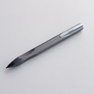 PORSCHE DESIGN P3120 Aluminium (Natur) Pencil 130570
