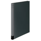 KOKUYO Drawing File 7H A2-S Default Title