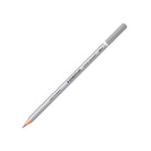 STAEDTLER Karat Aquarell 125-80 Light Grey