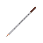 STAEDTLER Karat Aquarell 125-77 Warm Sepia