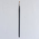 DALER ROWNEY Kolinsky Sable Brush Series 103 No.0