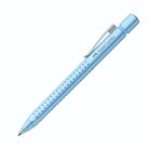 FABER-CASTELL Design Grip 2011 BP-Light Blue Default Title