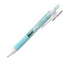 UNI Jetstream Sport SXN-155S 0.5mm Sky Blue