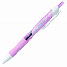 UNI Jetstream Sport SXN-155S 0.5mm Pink
