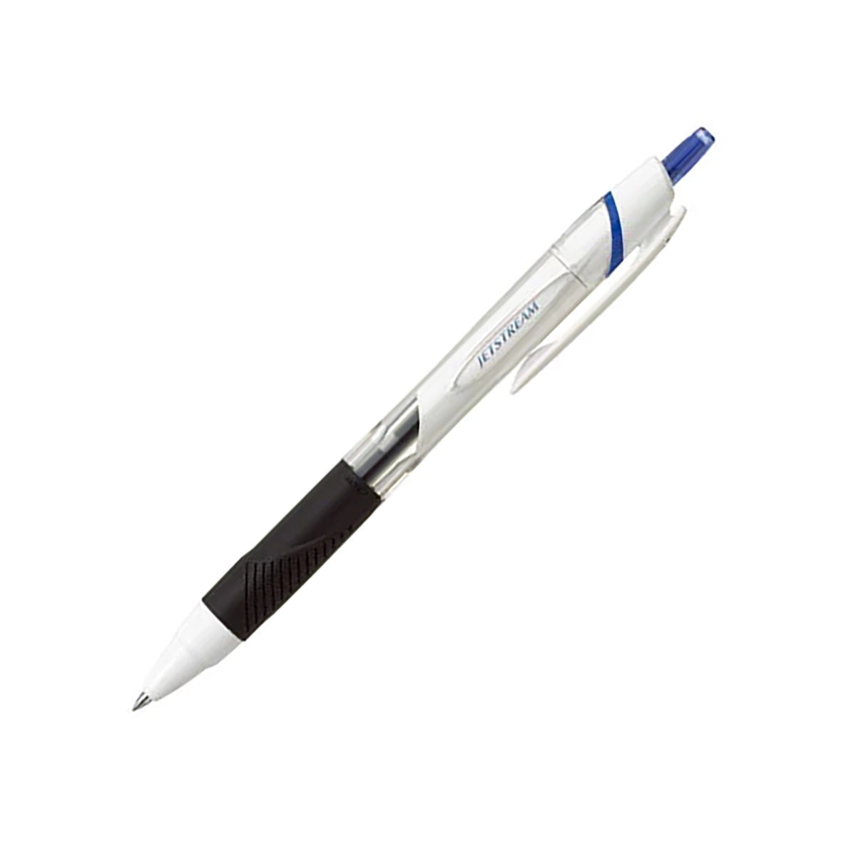 UNI Jetstream Sport SXN-155 0.5mm Blue