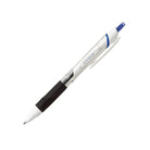 UNI Jetstream Sport SXN-155 0.5mm Blue