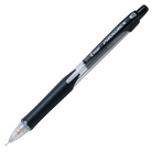 PILOT BeGreen Progrex Mechanical Pencil 0.7mm Black