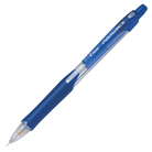 PILOT BeGreen Progrex Mechanical Pencil 0.7mm Blue