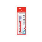 FABER-CASTELL Correction Pen 8ml 1s 169308 Default Title