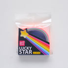 Lucky Star Paper 8108 Fl+Foil
