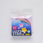 Lucky Star Paper 8128