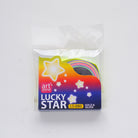 Lucky Star Paper 880 Gold Silver