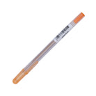 SAKURA Gelly Roll Silver Shadow 1.0mm #605 Orange