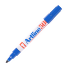 ARTLINE Whiteboard Marker 500A-Blue