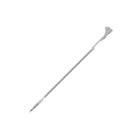 PILOT Hi-Tec-C Coleto 0.5mm Mechanical Pencil