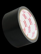 APOLLO Binding Tape 48mm Black