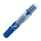 PILOT V Board Master Bullet-F Blue