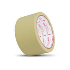 APOLLO Masking Tape M502(Red) 36mm