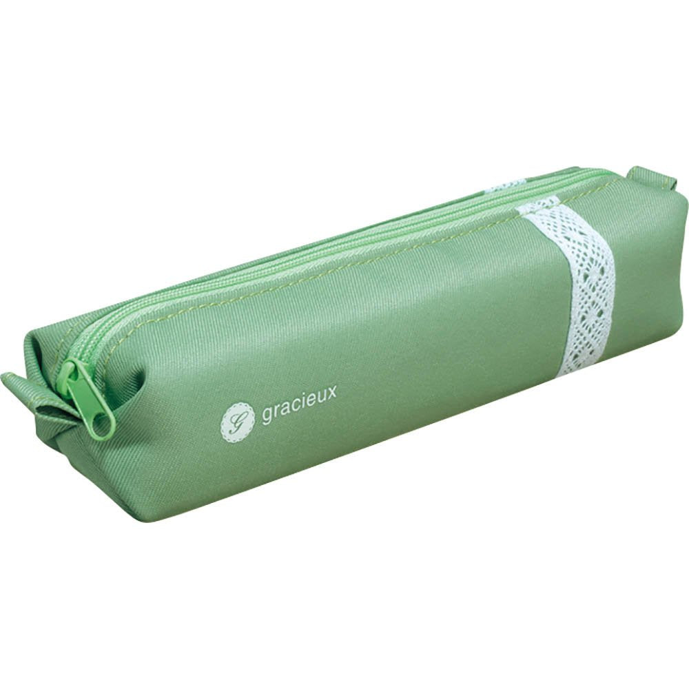 KOKUYO gracieux CASE VBF118-LG Default Title