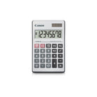 CANON Calculator LS-88Hi III White Default Title