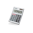 CANON Calculator LS-88Hi III White Default Title
