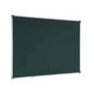 WRITEBEST Green Board 2x3ft D/Sided Magnetic